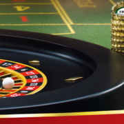 Krombacher Millionen Roulette Krombacher Millionen Roulette