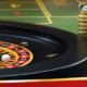 Krombacher Millionen Roulette