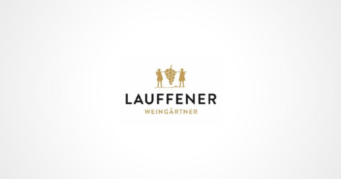 Lauffener Weingärtner Logo 2018