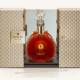 LOUIS XIII Time Collection