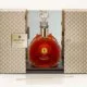 LOUIS XIII Time Collection