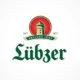 Lübzer Logo