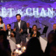 MOËT ACADEMY NIGHT 2018
