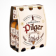 Paderborner Pilger 6-Pack