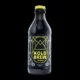 Philosoffee Koldbrew Tonic