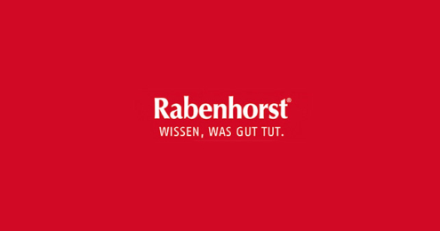 Rabenhorst Logo