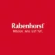 Rabenhorst Logo