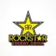 Rockstar Energy Drink Logo