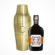 Rum Botucal Mantuano Shaker