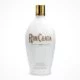 RumChata Flasche