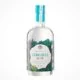 Schloss Gin Flasche