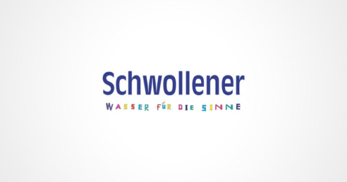 Schwollener Logo