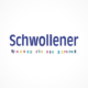 Schwollener Logo