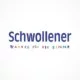 Schwollener Logo