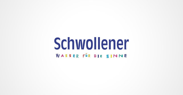 Schwollener Logo