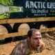 trandgut-PartnerToughMudder