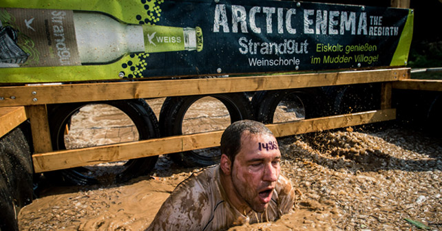 trandgut-PartnerToughMudder