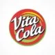 VITA COLA Logo