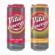 VITA ENERGY Dosen