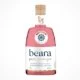 Beara Pink Gin