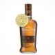 Tomatin 18yo gewinnt Doppel-Gold