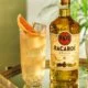 BACARDÍ Añejo Cuatro