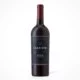 Carnivor Zinfandel Flasche