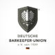 Deutsche Barkeeper-Union Logo