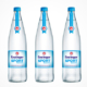 Ensinger SPORT Glasflasche