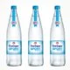 Ensinger SPORT Glasflasche