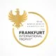 Frankfurt International Trophy neu