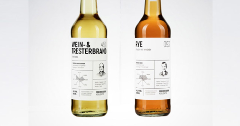 Freimeisterkollektiv Wein Treser 459 Rye 093