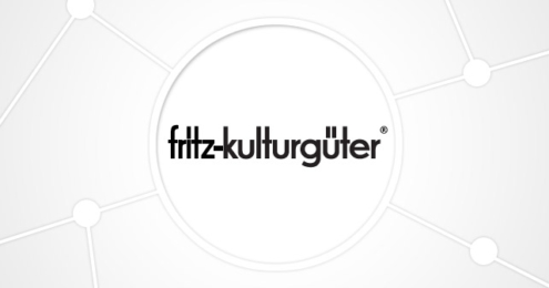 fritz-kulturgüter Logo People