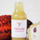 FRUCOA Kakaofrucht