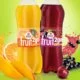 fruit2go neue Sorten 2018