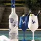 GREY GOOSE® Quentin Monge Limited Edition
