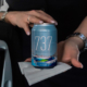 Icelandair Pale Ale