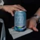 Icelandair Pale Ale