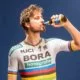 Krombacher o,0% Peter Sagan