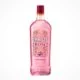 Larios Rosé Flasche