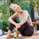 Lipton Green Ice Tea Karlie Kloss