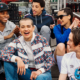 Pepsi MAX Capsule Collection 2018