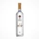 Plomari Adolo Ouzo