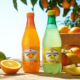 Sanpellegrino Limonata Aranciata 50 cl