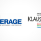 Team Beverag Klauss GmbH Logos