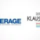 Team Beverag Klauss GmbH Logos