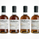The GlenAllachie Whisky Range