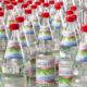 Thüringer Waldquell Produktion