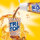 TRi TOP Orange-Cola-Mix