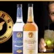 CEEPER´S Bar Spirits